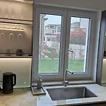 Kortus - Private Pool&700mbeach * Savudrija