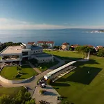 Kortus - Private Pool&700mbeach *
