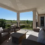 Villa Kortus - Private Pool&700mbeach