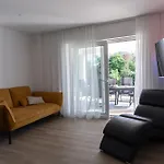 Villa Kortus - Private Pool&700mbeach Savudrija