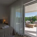 Kortus - Private Pool&700mbeach