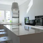 Kortus - Private Pool&700mbeach * Savudrija