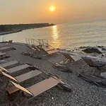 Kortus - Private Pool&700mbeach
