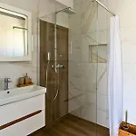 Villa Kortus - Private Pool&700mbeach *