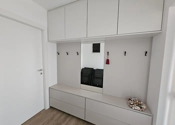 Kortus - Private Pool&700mbeach Savudrija