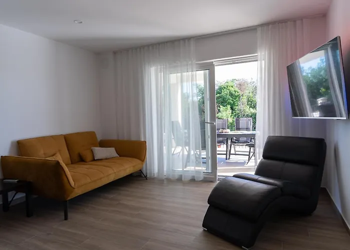 Villa Kortus - Private Pool&700mbeach Savudrija