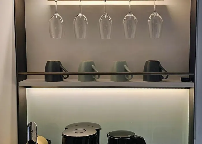 Villa Kortus - Private Pool&700mbeach Savudrija