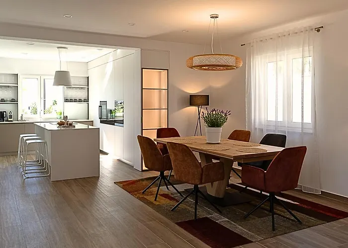 Villa Kortus - Private Pool&700mbeach Savudrija