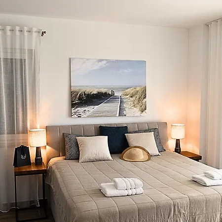 Kortus - Private Pool&700mbeach