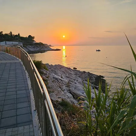Villa Kortus Luxury Modern Near Petram Resort, 700m And Adriatic Golf Savudrija