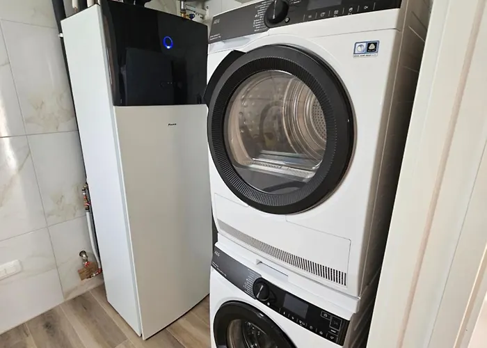 Kortus - Private Pool&700mbeach Savudrija