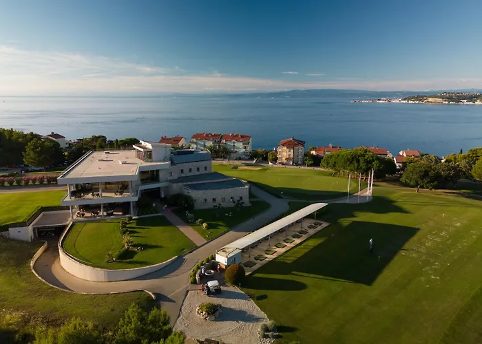 Kortus - Private Pool&700mbeach *