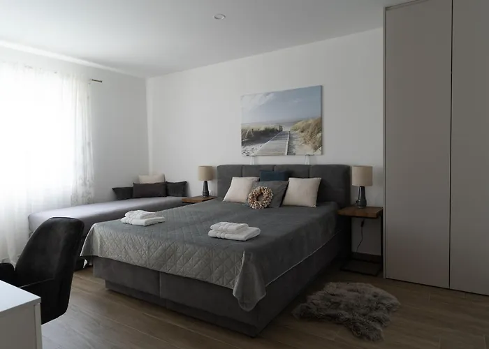 Villa Kortus - Private Pool&700mbeach Savudrija