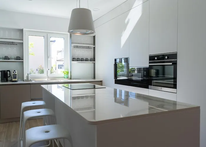 Kortus - Private Pool&700mbeach * Savudrija