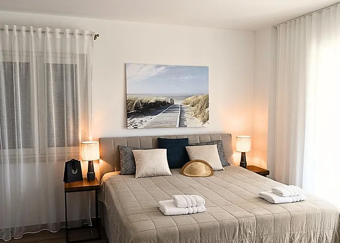 Kortus - Private Pool&700mbeach